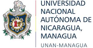 UNAN Managua